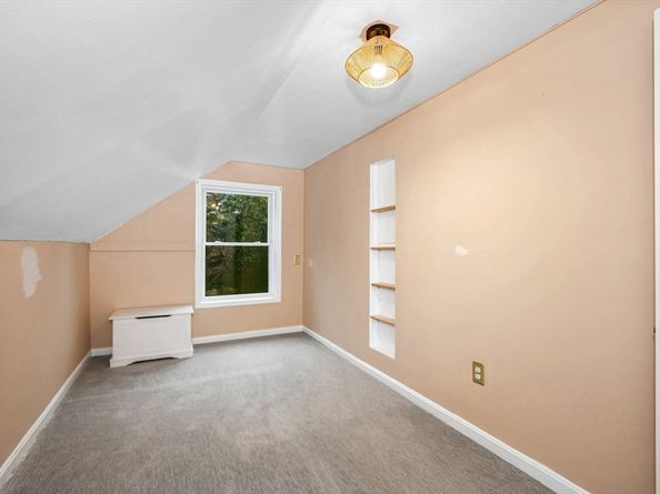 240 Larch Row, Wenham MA 01984