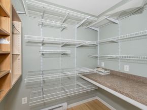 240 Larch Row, Wenham MA 01984