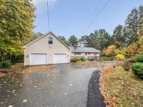 240 Larch Row, Wenham MA 01984