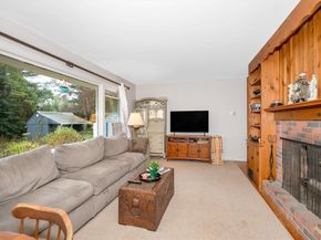 240 Larch Row, Wenham MA 01984