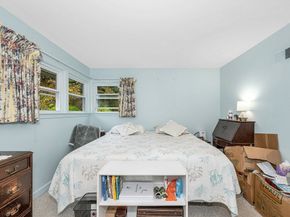 240 Larch Row, Wenham MA 01984