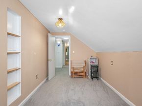 240 Larch Row, Wenham MA 01984