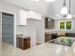 240 Larch Row, Wenham MA 01984