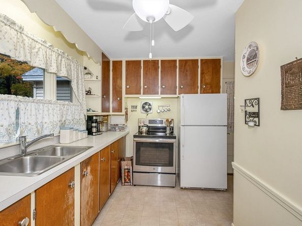 240 Larch Row, Wenham MA 01984