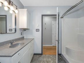 240 Larch Row, Wenham MA 01984