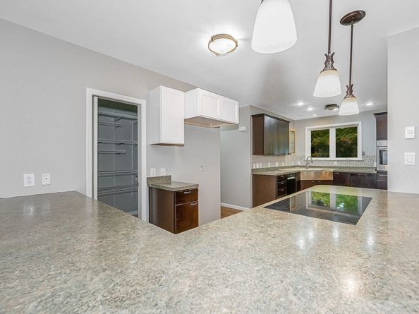 240 Larch Row, Wenham MA 01984