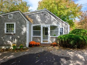 216 Whiting Street, Hanover MA 02339