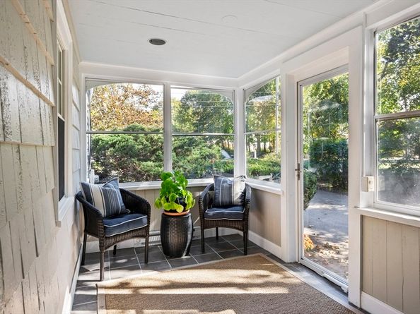 216 Whiting Street, Hanover MA 02339