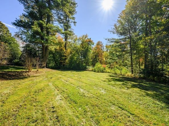216 Whiting Street, Hanover MA 02339