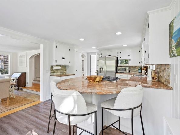 216 Whiting Street, Hanover MA 02339