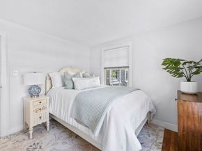 216 Whiting Street, Hanover MA 02339