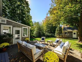 216 Whiting Street, Hanover MA 02339