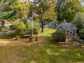 216 Whiting Street, Hanover MA 02339