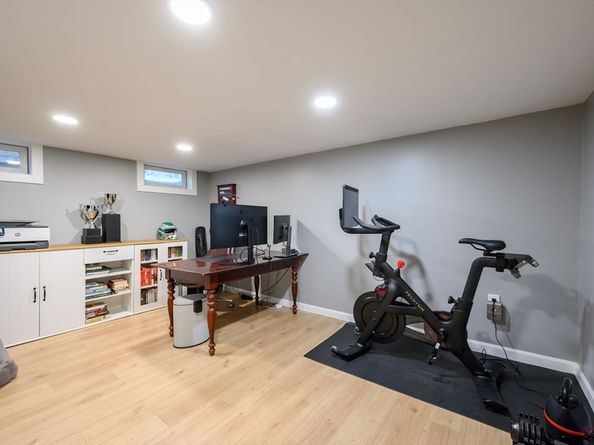 216 Whiting Street, Hanover MA 02339