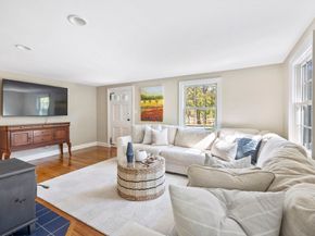 216 Whiting Street, Hanover MA 02339