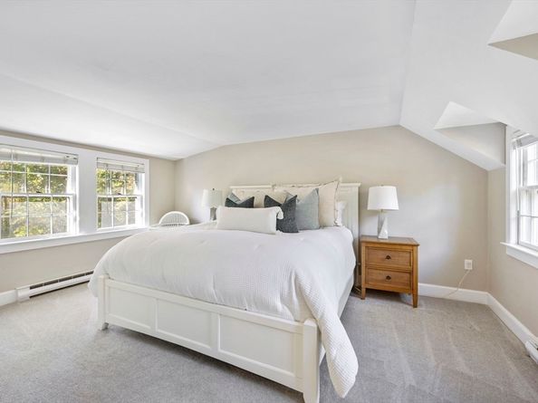216 Whiting Street, Hanover MA 02339
