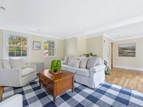 216 Whiting Street, Hanover MA 02339