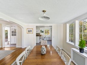216 Whiting Street, Hanover MA 02339