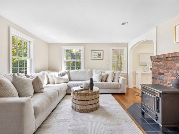 216 Whiting Street, Hanover MA 02339