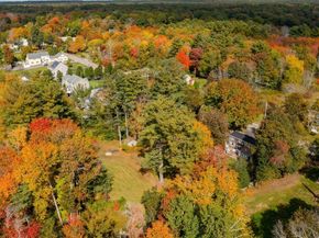216 Whiting Street, Hanover MA 02339