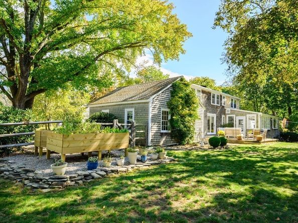 216 Whiting Street, Hanover MA 02339