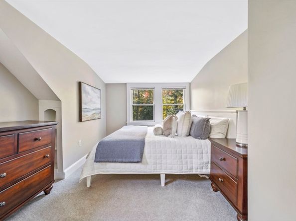 216 Whiting Street, Hanover MA 02339