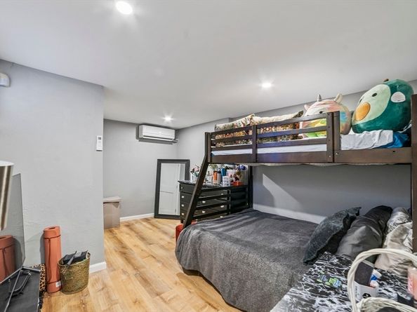 1904 Washington St, Canton MA 02021