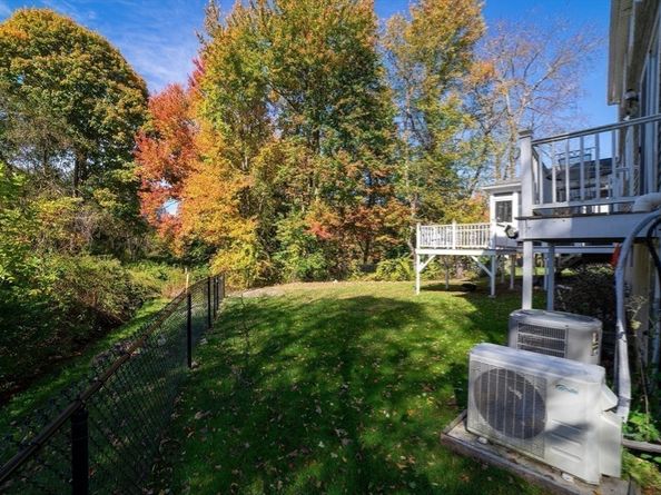 1904 Washington St, Canton MA 02021