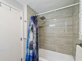 1904 Washington St, Canton MA 02021