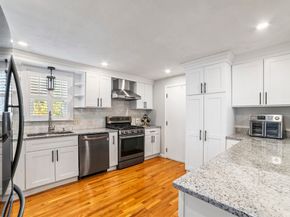 1904 Washington St, Canton MA 02021