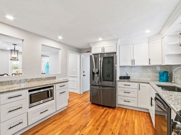 1904 Washington St, Canton MA 02021