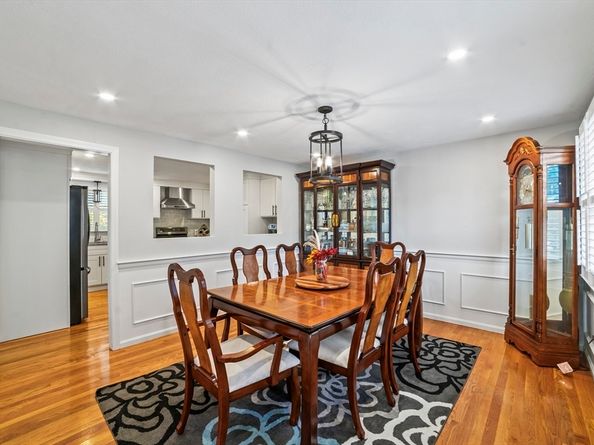 1904 Washington St, Canton MA 02021