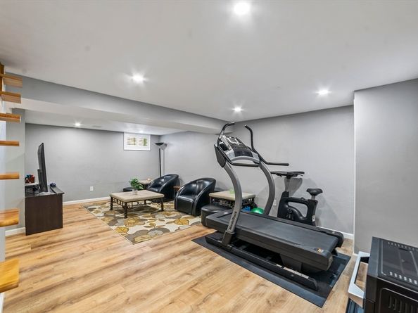 1904 Washington St, Canton MA 02021