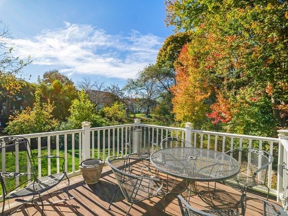 1904 Washington St, Canton MA 02021