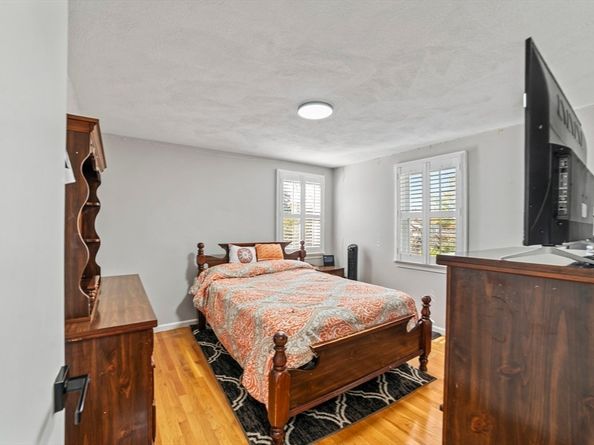1904 Washington St, Canton MA 02021