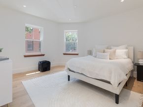 2A-4A Milford St 12, Boston MA 02118