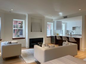 2A-4A Milford St 12, Boston MA 02118