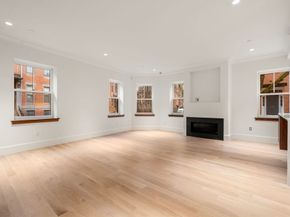 2A-4A Milford St 12, Boston MA 02118