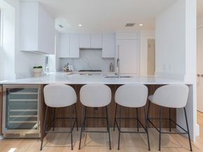 2A-4A Milford St 12, Boston MA 02118