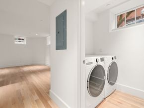 2A-4A Milford St 12, Boston MA 02118