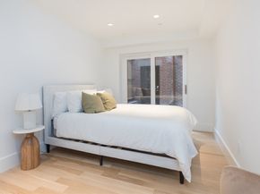 2A-4A Milford St 12, Boston MA 02118