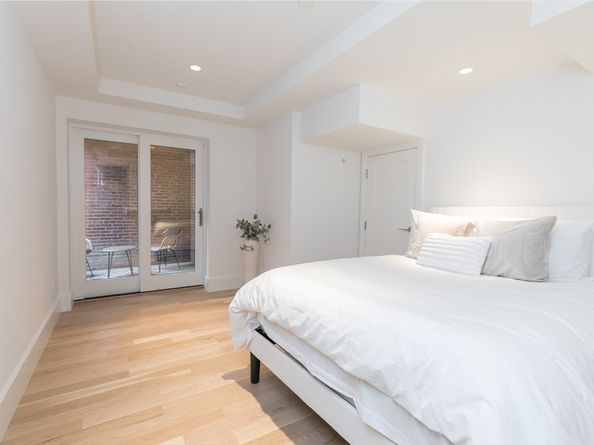 2A-4A Milford St 12, Boston MA 02118