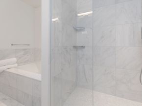 2A-4A Milford St 12, Boston MA 02118