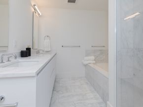 2A-4A Milford St 12, Boston MA 02118