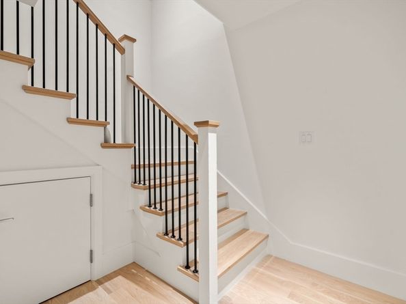 2A-4A Milford St 12, Boston MA 02118