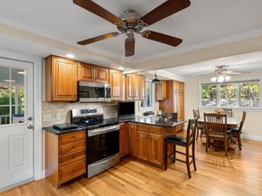 9 Upland Rd, Burlington MA 01803