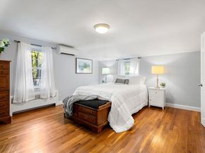 9 Upland Rd, Burlington MA 01803