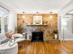 9 Upland Rd, Burlington MA 01803