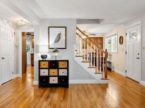 9 Upland Rd, Burlington MA 01803