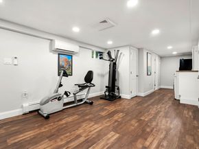 9 Upland Rd, Burlington MA 01803